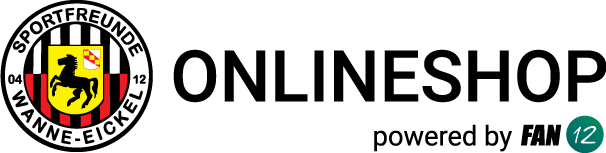 Sportfreunde Wanne-Eickel 04/12 e.V.
