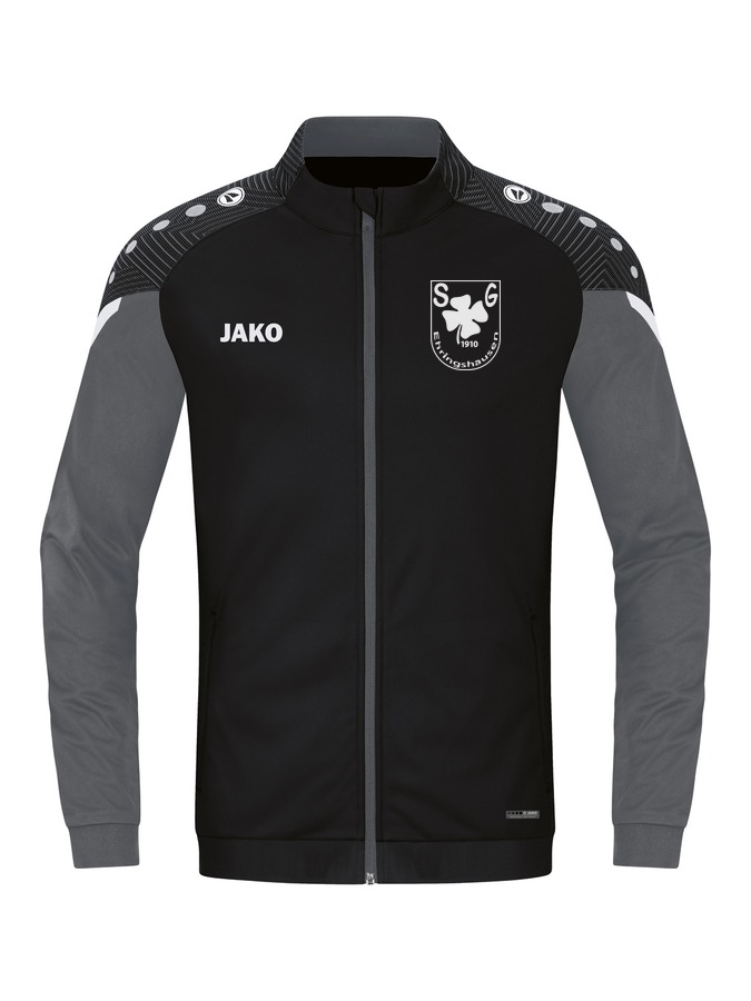 Jako Polyesterjacke Performance