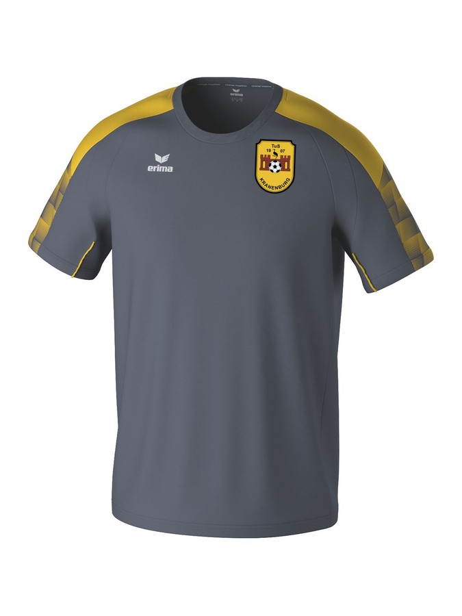 Erima Evo Star T-Shirt