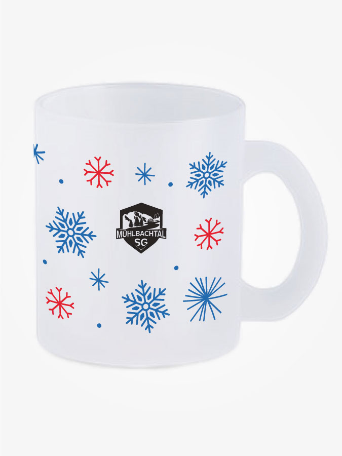 Glühweintasse Lüli