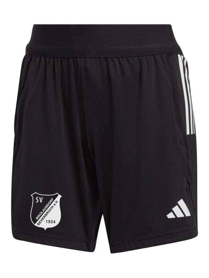 adidas Tiro 23 Competition Damen