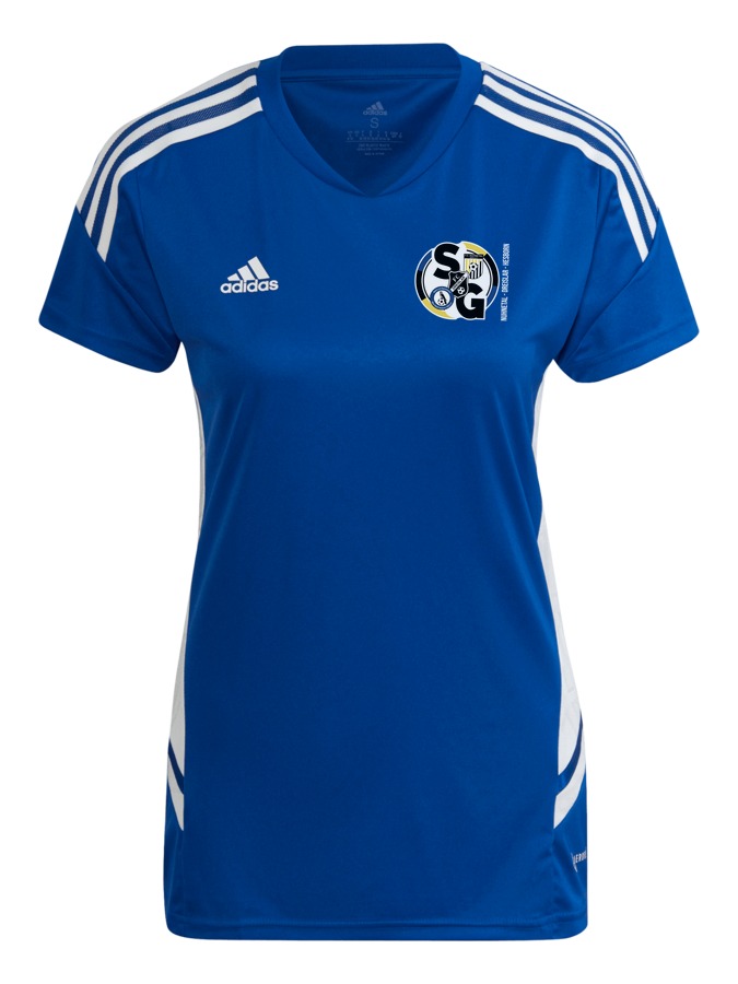 adidas Condivo 22 Trikot Damen
