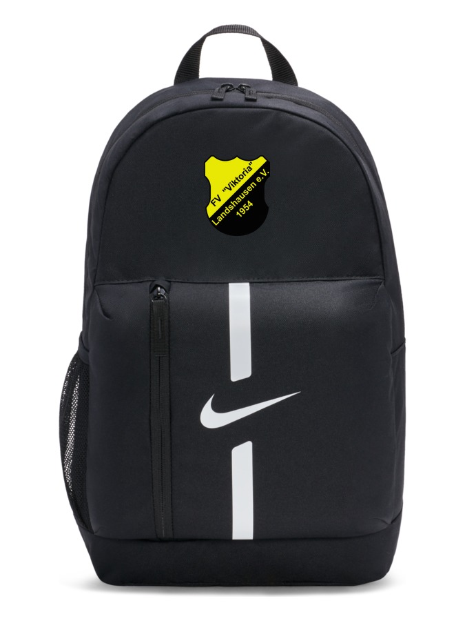 Nike Academy Team Rucksack (22L) Kinder