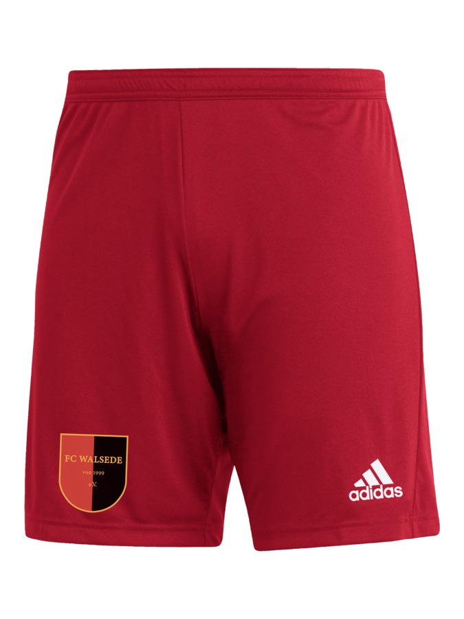adidas Entrada 22 Shorts
