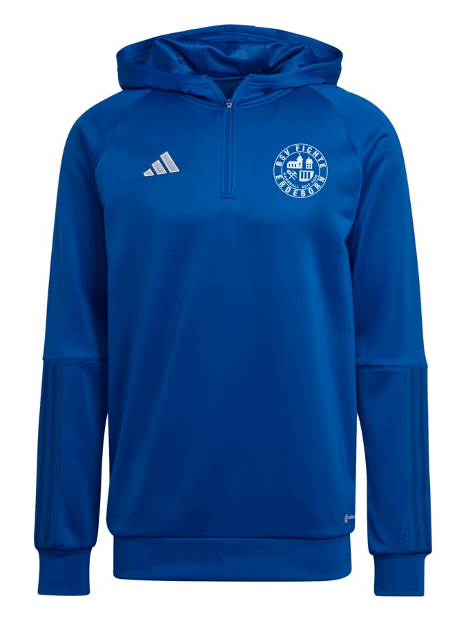 adidas Tiro 23 Competition Hoodie