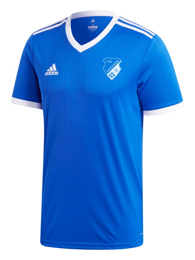 adidas Tabela 18 Trikot