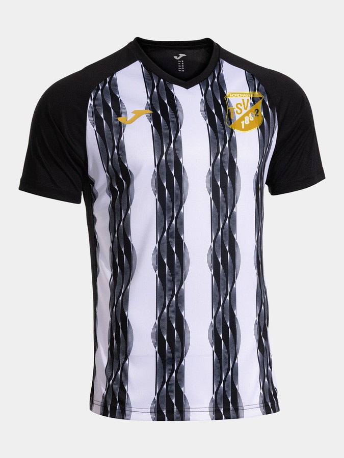 Joma Inter V Trikot