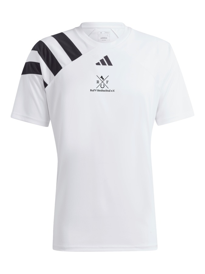 adidas Fortore 23 Trikot