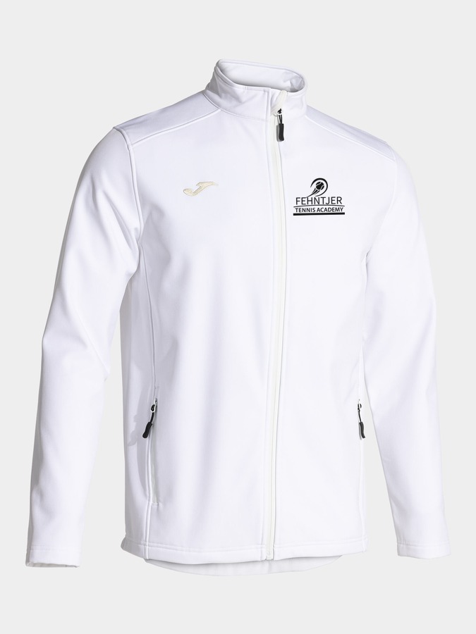 Joma Basilea II Jacke