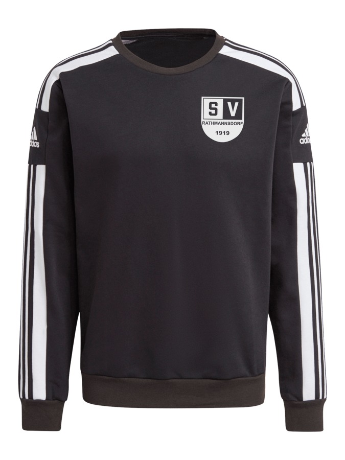 adidas Squadra 21 Sweatshirt