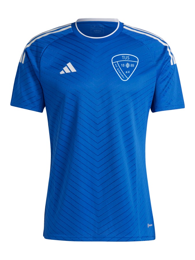 adidas Campeon 23 Trikot