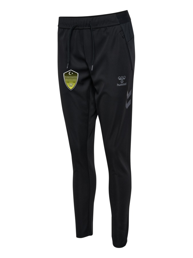 Hummel Cima 2.0 Pants Damen