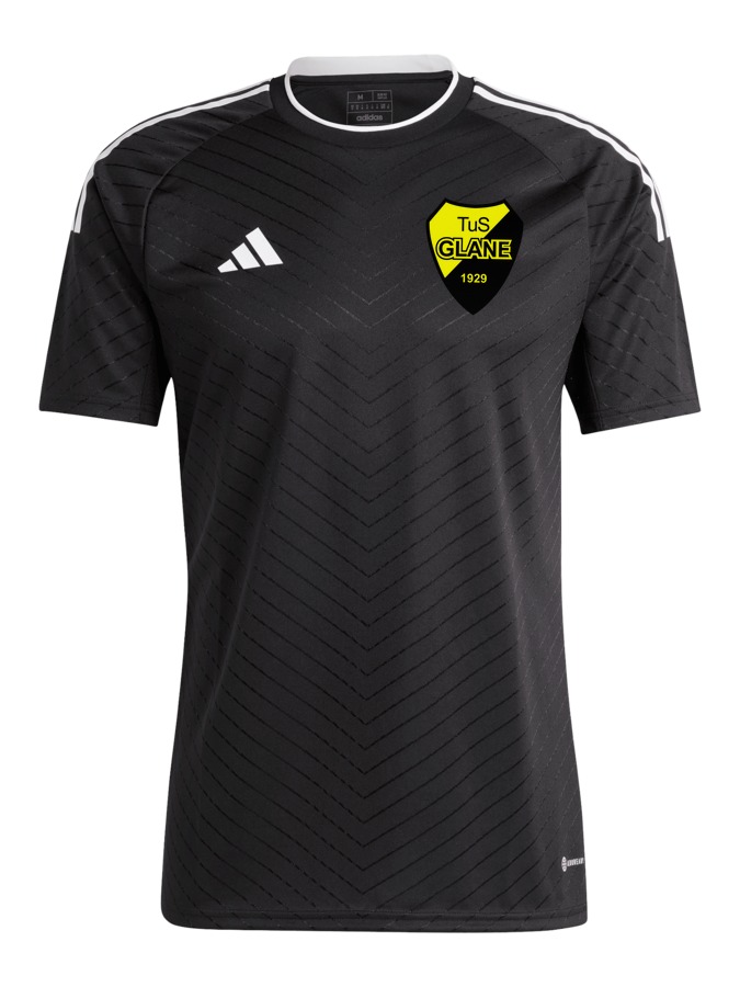 adidas Campeon 23 Trikot