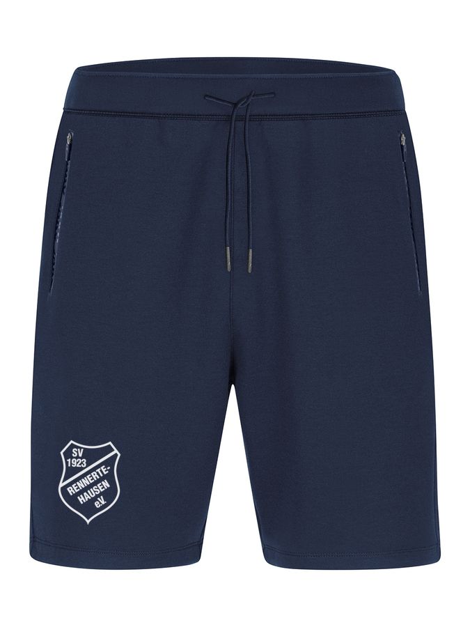 Jako Short Pro Casual