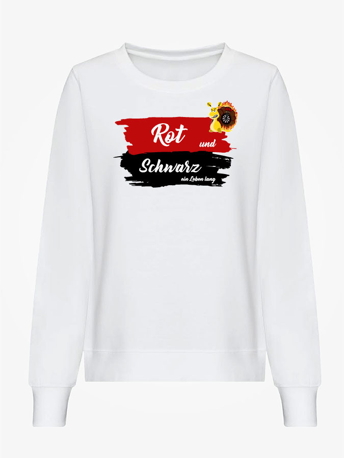 Sweater Loyal Damen