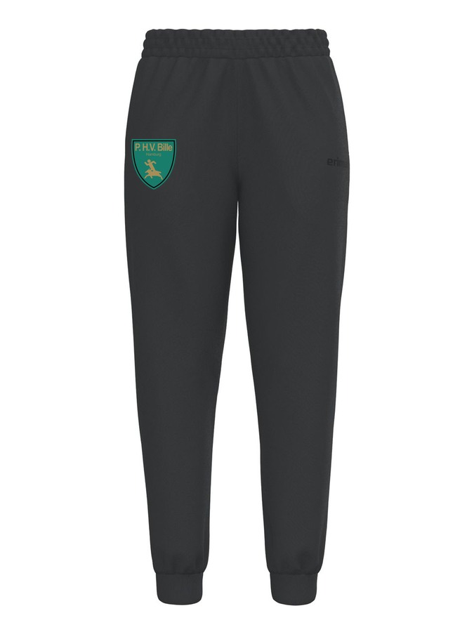 Erima Teamsport Sweatpants Damen