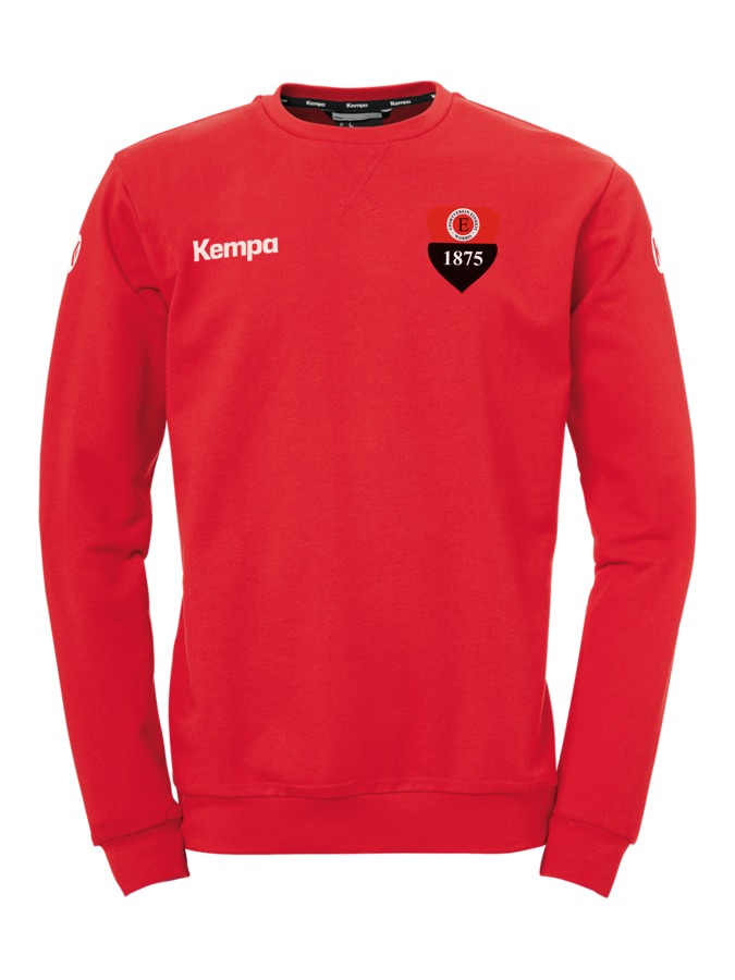 Kempa Training Top