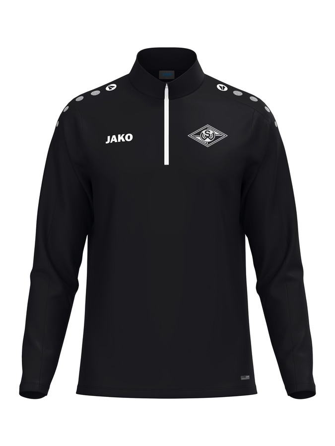 Jako Ziptop One
