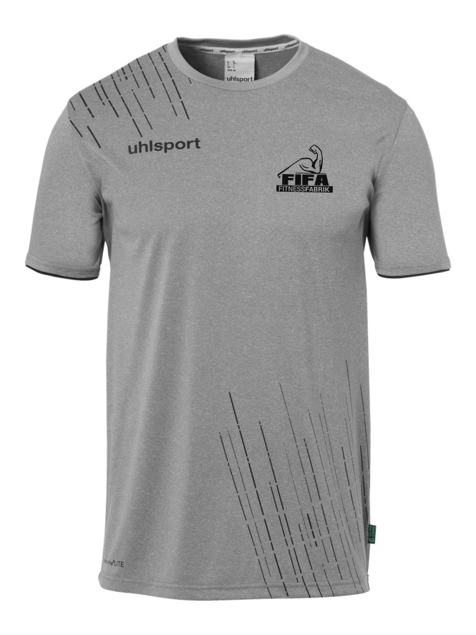 uhlsport Score 26 Set