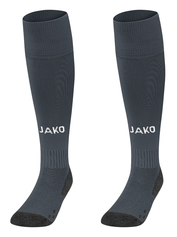 Jako Stutzenstrumpf Allround