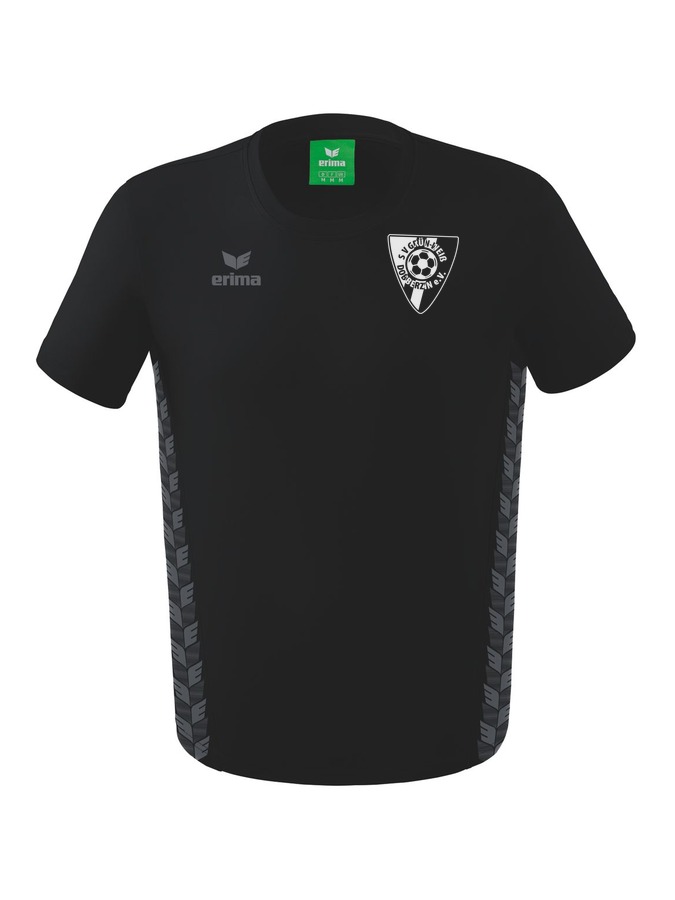 Erima Essential Team T-Shirt