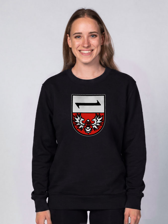 Sweatshirt Classic Unisex
