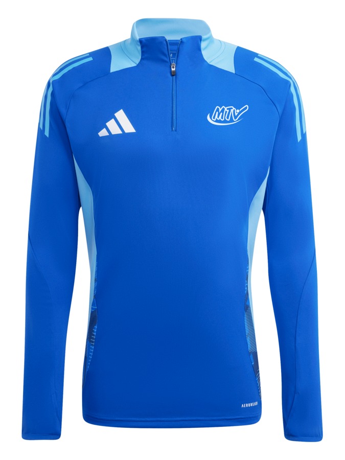 adidas Tiro 24 Competition Trainingstop