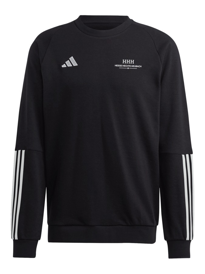 adidas Tiro 23 Competition Sweatshirt