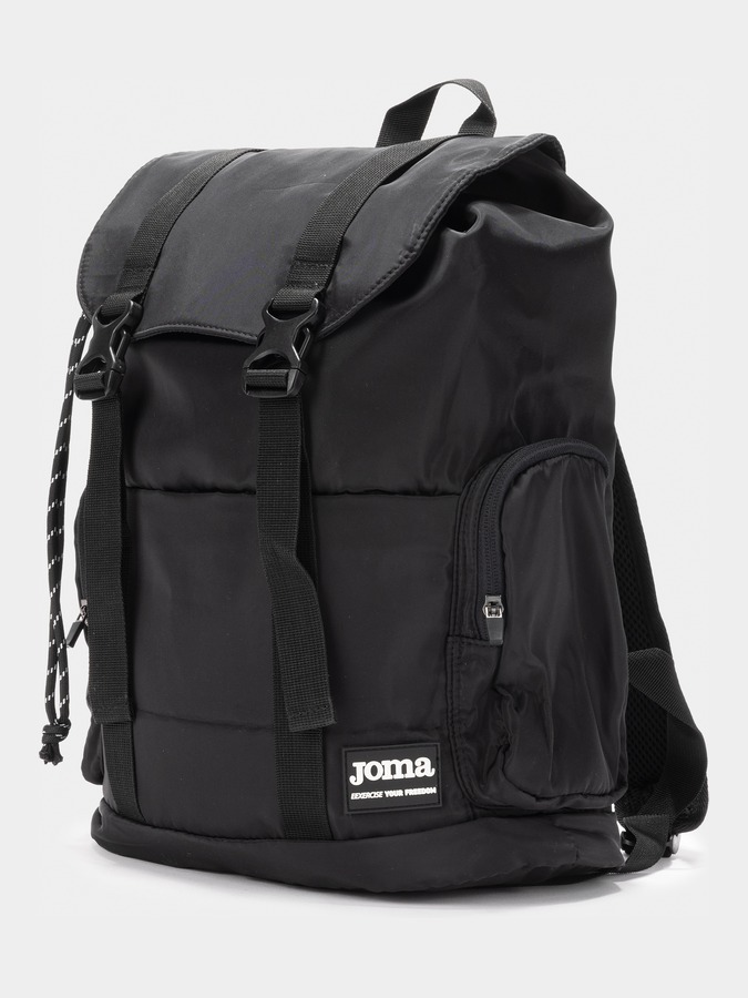 Joma Indoor Backpack