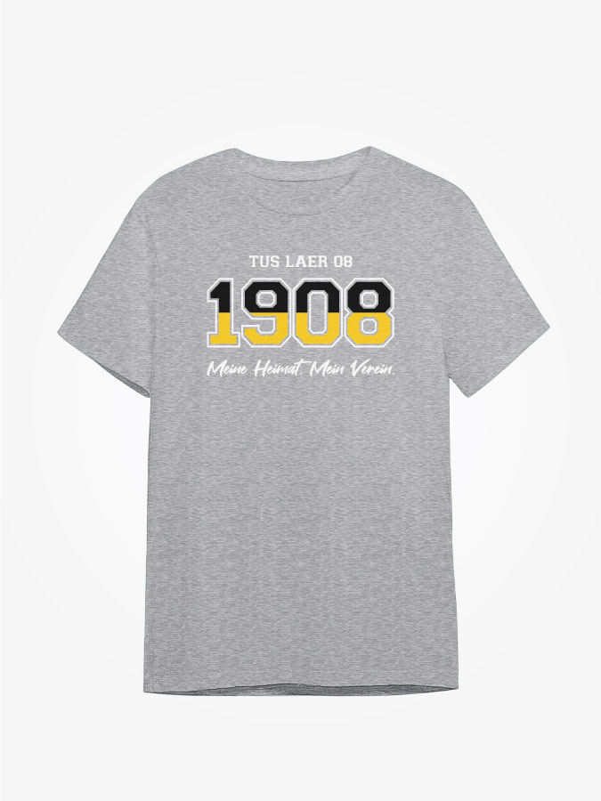 Shirt Established Kids