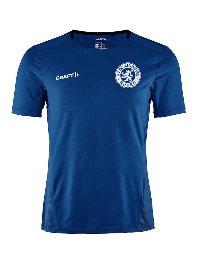 Craft Extend Trikot