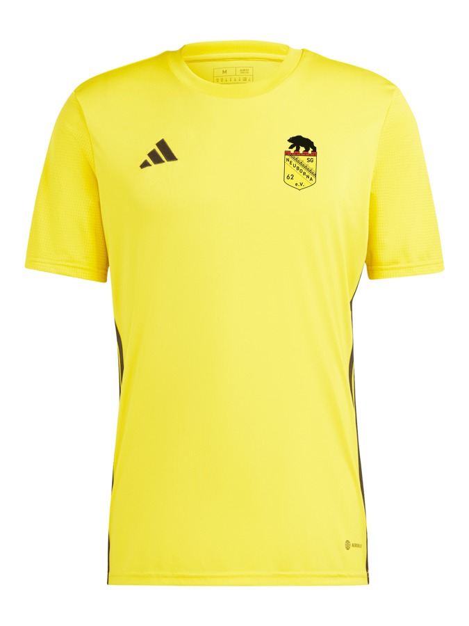 adidas Tabela 23 Trikot