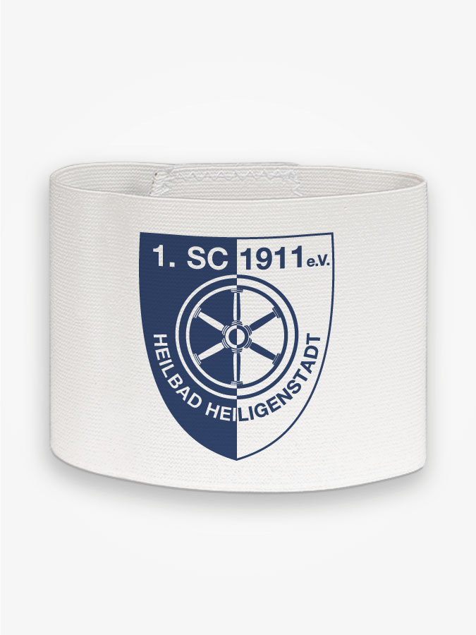 Armbinde Logo