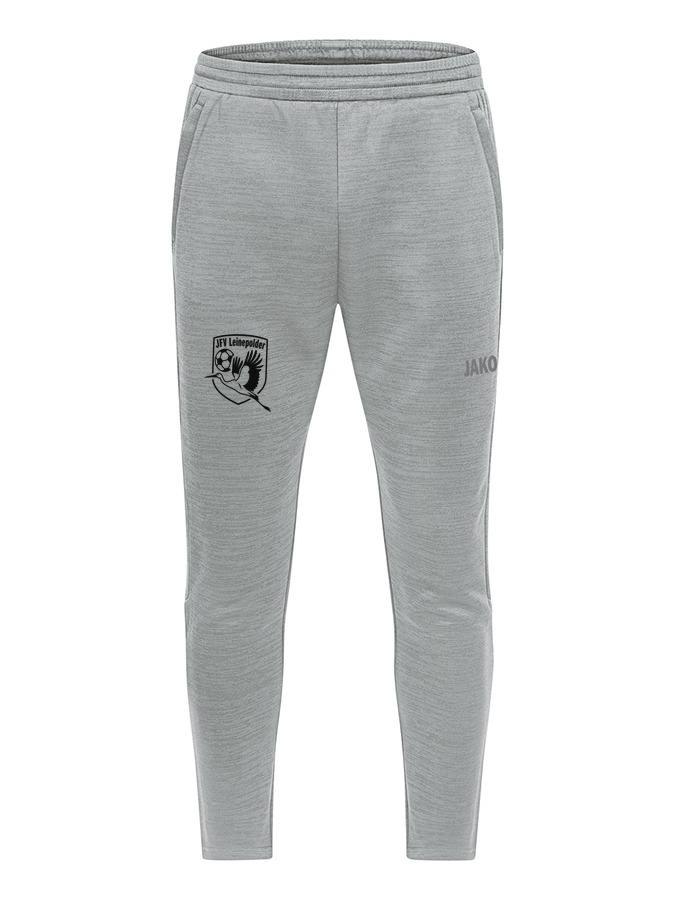 Jako Jogginghose Challenge Damen