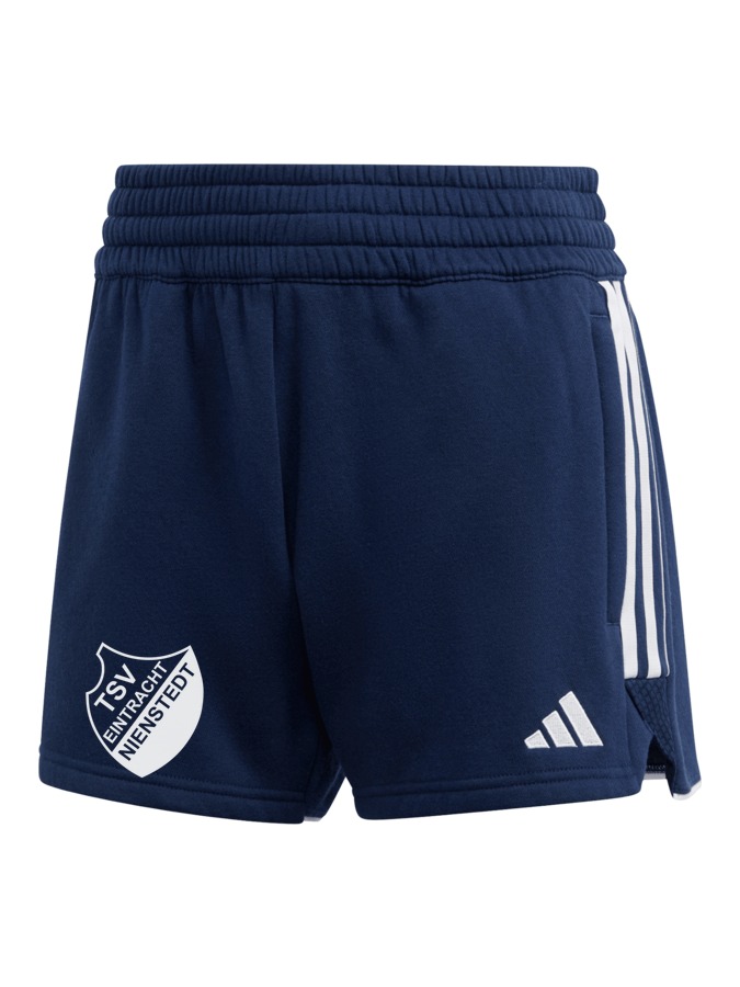 adidas Tiro 23 League Sweatshorts Damen