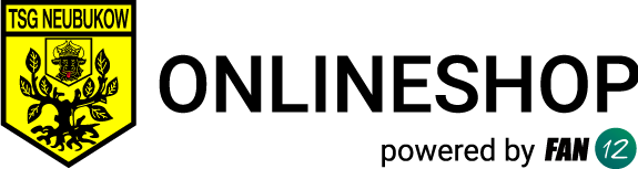 TSG Neubukow