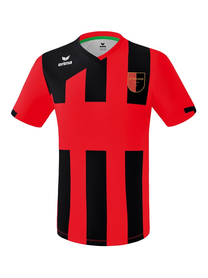 Erima Siena 3.0 Trikot