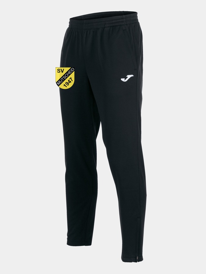 Joma Hose Elba