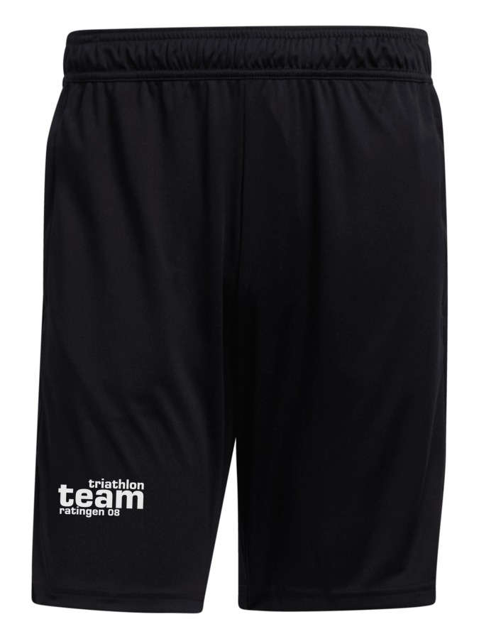 adidas Tiro 23 Competition Trainingsshorts