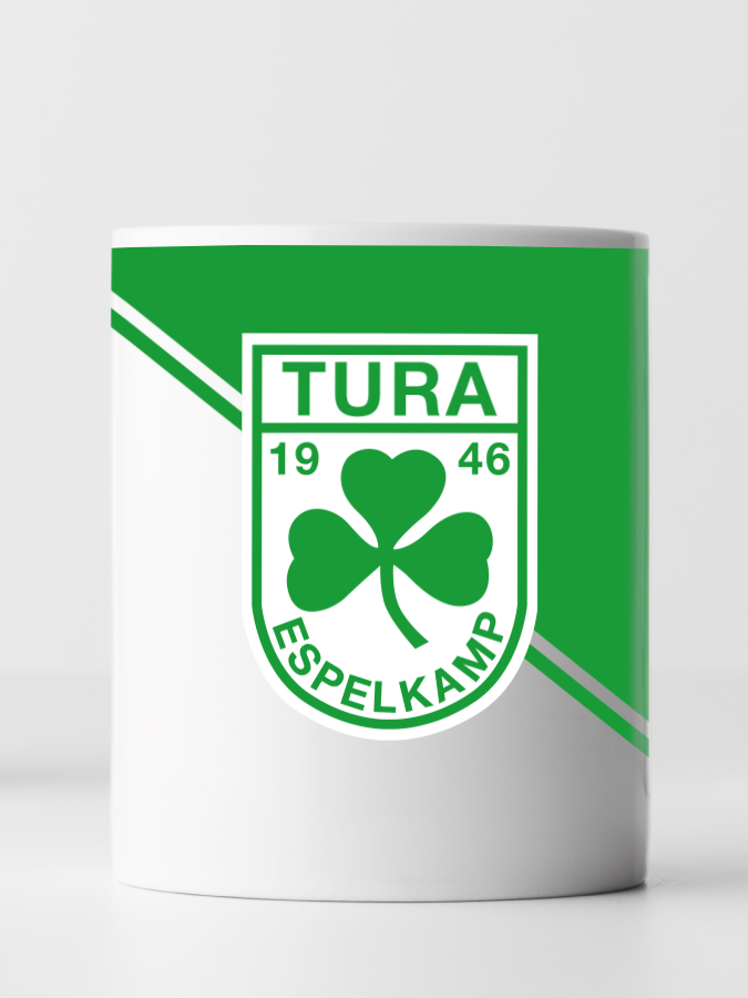 Tasse I1