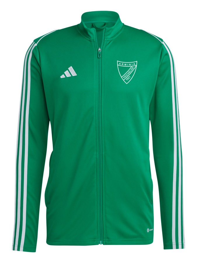 adidas Tiro 23 League Trainingsjacke