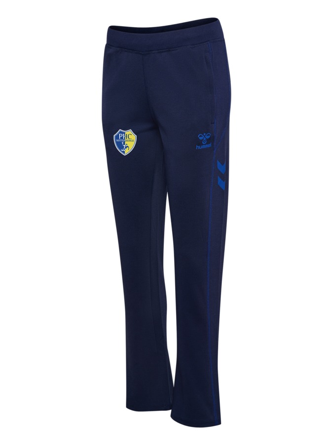 Hummel Move 2.0 Pants Damen