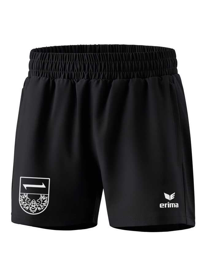 Erima Change Shorts Damen