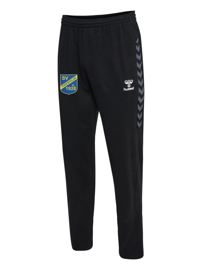 Hummel Authentic Co Training Pants