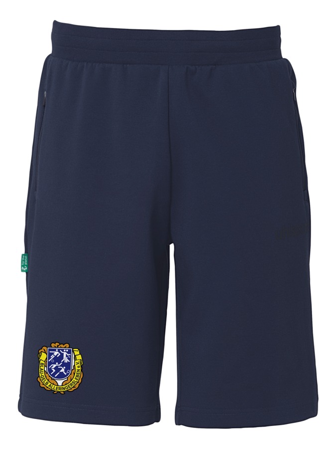 uhlsport ID Shorts