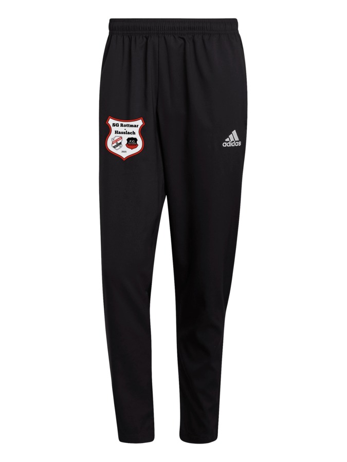 adidas Entrada 22 Präsentationshose