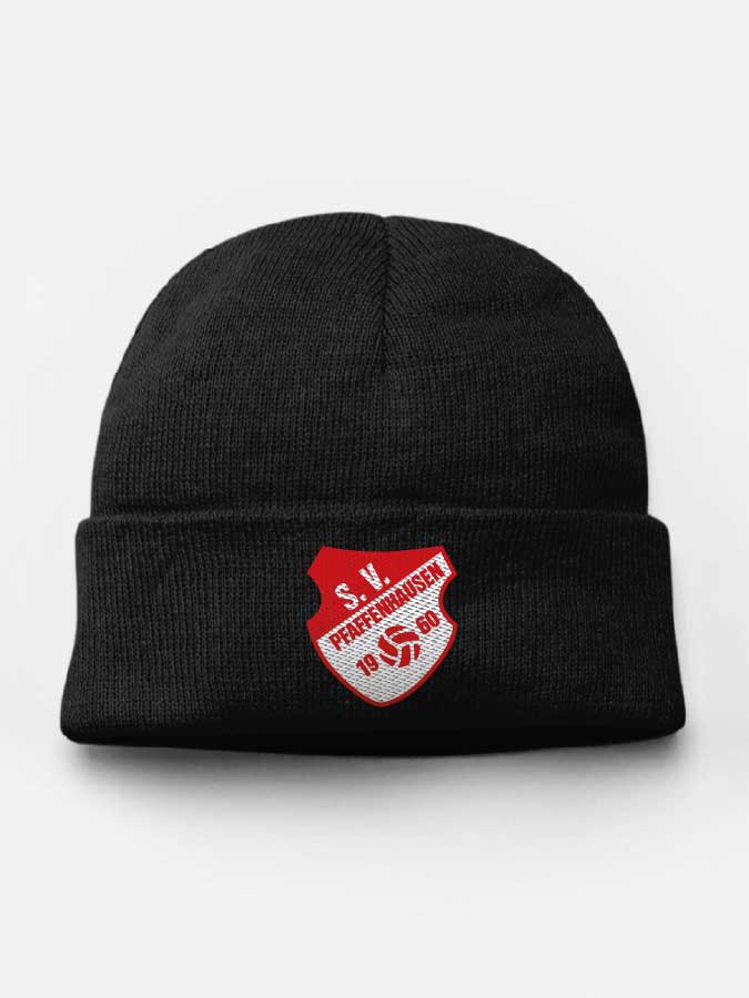 Beanie Kids Sticklogo