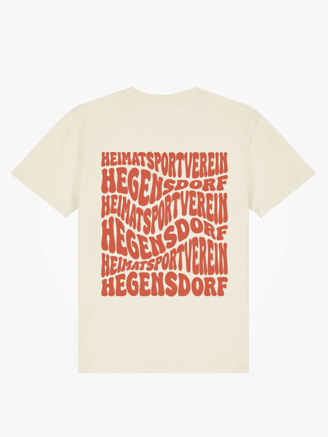 Shirt Wavy Kids