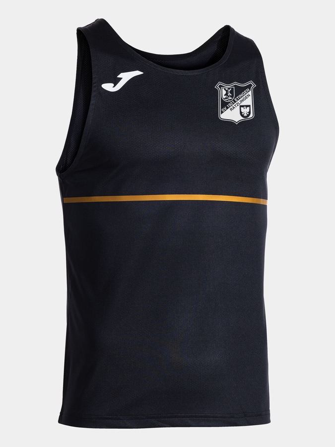 Joma Record Pro Tanktop
