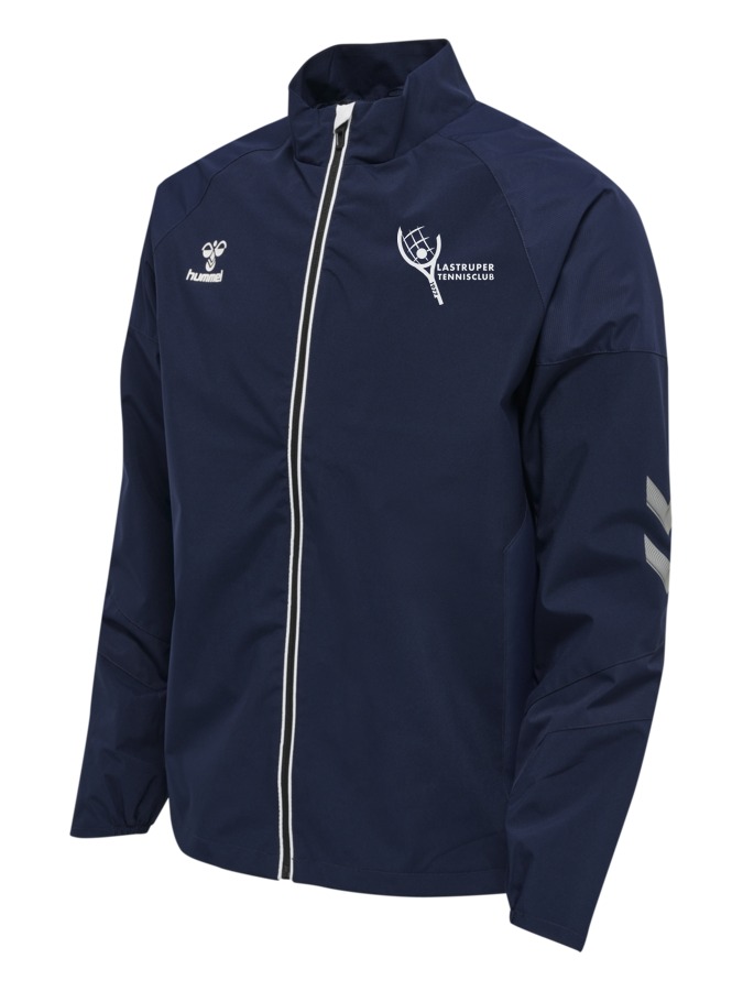 Hummel Lead Training Jacke